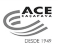 ACE Caçapava