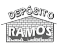 Deposito Ramos